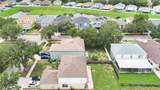 10304 River Bream Drive - Photo 36