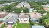 10304 River Bream Drive - Photo 37