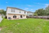 10304 River Bream Drive - Photo 38