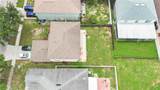 10304 River Bream Drive - Photo 39
