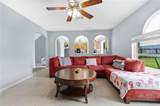 10304 River Bream Drive - Photo 4