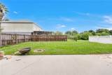 10304 River Bream Drive - Photo 40