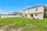 10304 River Bream Drive - Photo 41
