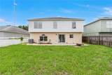 10304 River Bream Drive - Photo 42