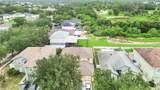 10304 River Bream Drive - Photo 43