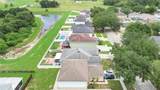 10304 River Bream Drive - Photo 44