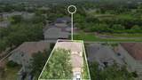 10304 River Bream Drive - Photo 45