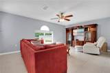 10304 River Bream Drive - Photo 5
