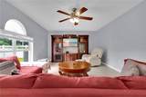 10304 River Bream Drive - Photo 6