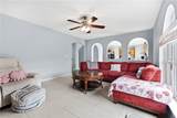 10304 River Bream Drive - Photo 7