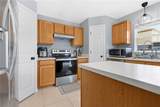 10304 River Bream Drive - Photo 8