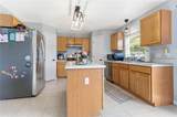 10304 River Bream Drive - Photo 9
