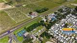 10500 Us-27 - Photo 2