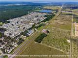 10500 Us-27 - Photo 3
