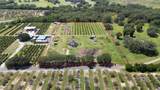 104 Egg Farm Road - Photo 1