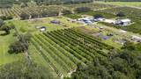 104 Egg Farm Road - Photo 12