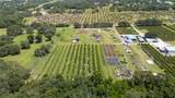 104 Egg Farm Road - Photo 13