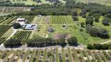 104 Egg Farm Road - Photo 17