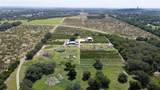 104 Egg Farm Road - Photo 3