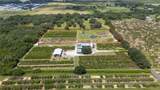 104 Egg Farm Road - Photo 4