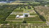 104 Egg Farm Road - Photo 5