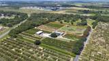 104 Egg Farm Road - Photo 6