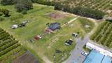 104 Egg Farm Road - Photo 9