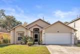 111 Pinewood Drive - Photo 1