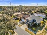 111 Pinewood Drive - Photo 10