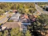 111 Pinewood Drive - Photo 11