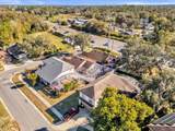 111 Pinewood Drive - Photo 13