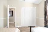 111 Pinewood Drive - Photo 14