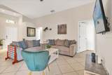 111 Pinewood Drive - Photo 15