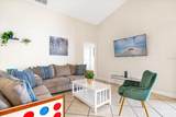 111 Pinewood Drive - Photo 16