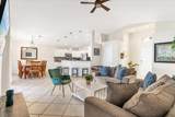 111 Pinewood Drive - Photo 17