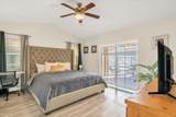 111 Pinewood Drive - Photo 18