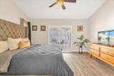 111 Pinewood Drive - Photo 19