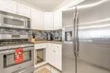 111 Pinewood Drive - Photo 2