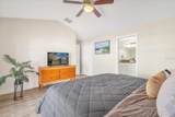 111 Pinewood Drive - Photo 20