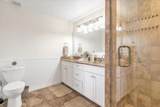 111 Pinewood Drive - Photo 21