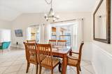 111 Pinewood Drive - Photo 24