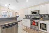 111 Pinewood Drive - Photo 25