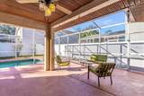 111 Pinewood Drive - Photo 3