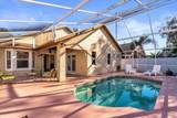 111 Pinewood Drive - Photo 5