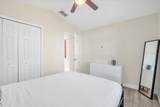 111 Pinewood Drive - Photo 6