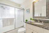 111 Pinewood Drive - Photo 8