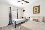 111 Pinewood Drive - Photo 9