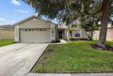 3833 Whistlewood Circle - Photo 1