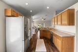 3833 Whistlewood Circle - Photo 10