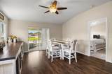 3833 Whistlewood Circle - Photo 11